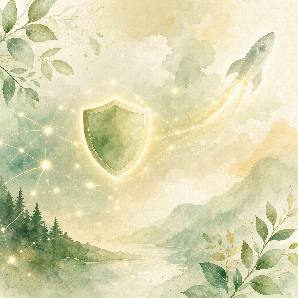  星链VPN · 安全流畅的全球网络